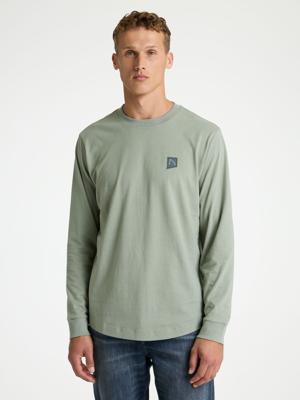CHASIN&apos; Longsleeves Brody Long Sleeve