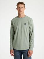 CHASIN&apos; Longsleeves Brody Long Sleeve