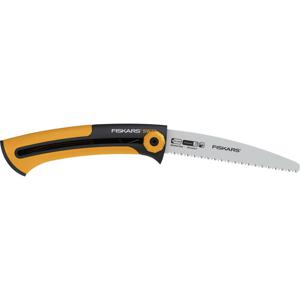 Fiskars Xtract 1000612 Tuinzaag Handmatig 160 mm