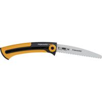 Fiskars Xtract 1000612 Tuinzaag Handmatig 160 mm - thumbnail