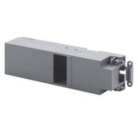 Siemens-KNX 5WG1118-4AB01 Modulebox