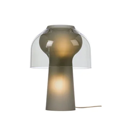 Karman - Lilly Tafellamp
