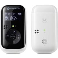 Motorola PIP15 PIP15 (EU) Videobabyfoon USB, DECT