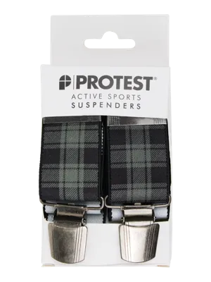 Protest Witley Bretels