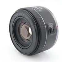 Canon RF 50mm F/1.8 STM occasion