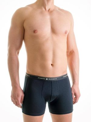 Punto Blanco - Basix Boxer - 90