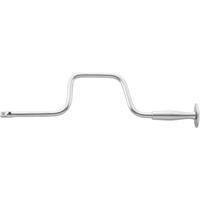 Stahlwille 501QR 13100005 Slinger Aandrijving 1/2 (12.5 mm) 1 stuk(s)