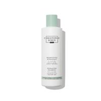 Christophe Robin Hydrating Hydrating Shampoo 250ml | Voor Alle Haartypen