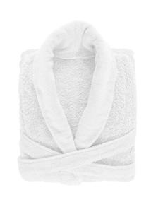 Abyss Abyss & Habidecor Badjas Super Pile M. 100 white