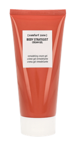 Comfort Zone Body Strategist Cream Gel 200ml