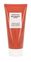 Comfort Zone Body Strategist Cream Gel 200ml