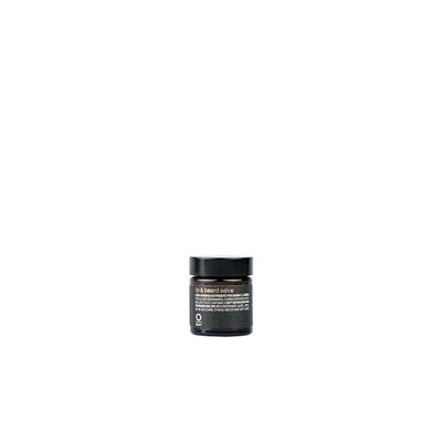Oway Men Lip & Beard Salve 30ml