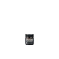 Oway Men Lip & Beard Salve 30ml Oway Men Lip & Beard Salve 30ml