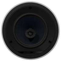 Bowers & Wilkins CCM682 Inbouwspeaker