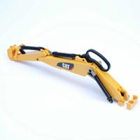 Bruder Onderdeel: kraanarm voor 2445