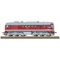 TRIX H0 25201 H0 diesellocomotief BR 220 van de DB AG