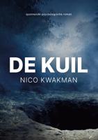 De kuil (Paperback)