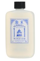 DR Harris Head to Toe Wash Windsor 250ml