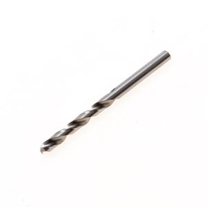 Hss metaalboor 5% cob. 6.0mm