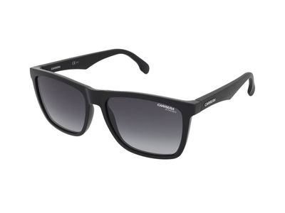 Zonnebrillen Carrera Carrera 5041/S 807/9O