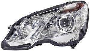 Koplamp links 1ZT011705111