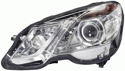 Koplamp links 1ZT011705111