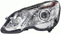 Koplamp links 1ZT011705111