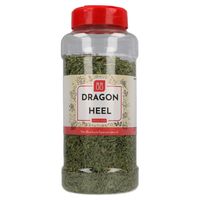 Dragon / Tarragon Heel - Strooibus 100 gram