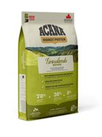 Acana Highest protein grasslands dog - thumbnail