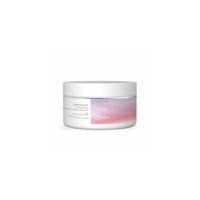 H.Zone Option Rainbow Drops Mask Oil
