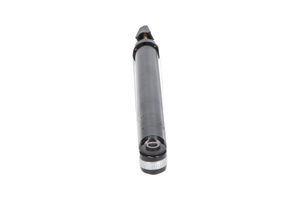 Schokdemper SSA10038