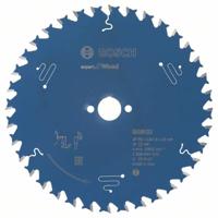 Bosch Accessories Expert for Wood 2608644030 Cirkelzaagblad 180 x 20 x 1.6 mm Aantal tanden: 36 1 stuk(s)