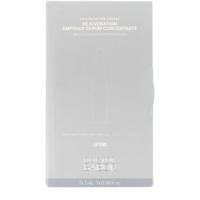 Gezichtscrème Babor