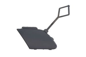 Bumperafdekking, trekhaak 5513005509920P