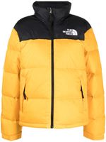 The North Face doudoune Nuptse - Noir - thumbnail