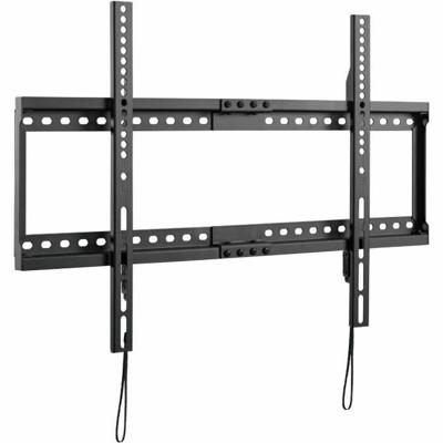 TV houder STELL SHO 5210 [[N/A]]