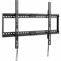TV houder STELL SHO 5210 [[N/A]]