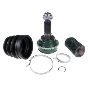 Homokineet reparatie set, aandrijfas ADM58945