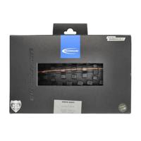 SCHWALBE Magic mary - tle - addix soft - super downhill - 27.5x2.40 - black