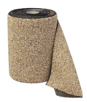 Steenfolie 60 cm breed x m1
