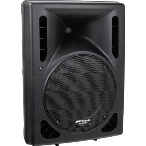 JB systems IPS-10 10 inch passieve speaker indoor & outdoor