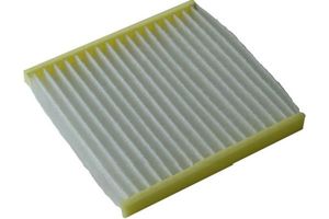 Interieurfilter SC9602