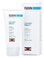 Isdin Hydration Ureadin Ultra 30 Peeling 50 ml