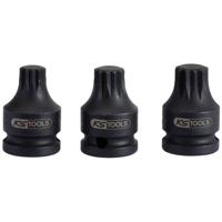 KS Tools 5151171 515.1171 Verwisselbare kop