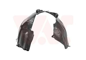 Bekleding, wielkast 3804434