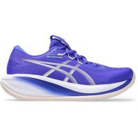 ASICS GEL-Cumulus 28 Dames