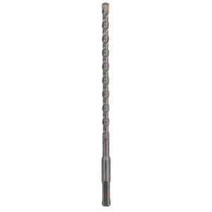 Bosch Accessories SDS-plus-5 2608585624 Carbide Hamerboor 8 mm Gezamenlijke lengte 210 mm SDS-Plus 10 stuk(s)