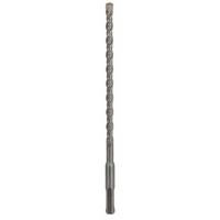 Bosch Accessories SDS-plus-5 2608585624 Carbide Hamerboor 8 mm Gezamenlijke lengte 210 mm SDS-Plus 10 stuk(s) - thumbnail