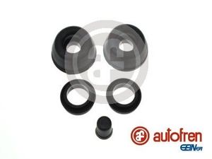 Reparatieset, wielremcilinder D3073