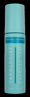 Tanologist Tinted Self Tan Mousse Express Tan 200 ml
